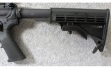 Diamondback Firearms ~ DB-15 ~ 5.56x45mm NATO - 9 of 10