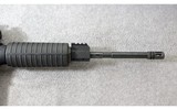 Diamondback Firearms ~ DB-15 ~ 5.56x45mm NATO - 4 of 10