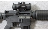 Diamondback Firearms ~ DB-15 ~ 5.56x45mm NATO - 3 of 10