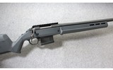 Ruger ~ American Hunter Model 26983 ~ 6.5mm Creedmoor - 1 of 10