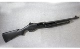 Benelli ~ Nova Tactical ~ 12 Gauge - 1 of 10