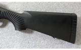 Benelli ~ Nova Tactical ~ 12 Gauge - 9 of 10