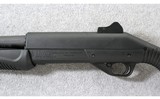 Benelli ~ Nova Tactical ~ 12 Gauge - 8 of 10