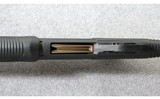 Benelli ~ Nova Tactical ~ 12 Gauge - 7 of 10