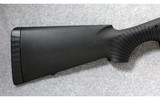 Benelli ~ Nova Tactical ~ 12 Gauge - 2 of 10