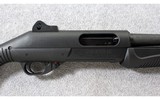 Benelli ~ Nova Tactical ~ 12 Gauge - 3 of 10