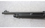 Benelli ~ Nova Tactical ~ 12 Gauge - 6 of 10