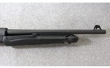 Benelli ~ Nova Tactical ~ 12 Gauge - 4 of 10