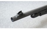 Benelli ~ Nova Tactical ~ 12 Gauge - 5 of 10