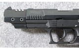 Walther ~ P22 ~ .22 LR - 4 of 7