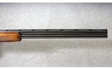 Browning ~ Superposed Trap ~ 12 Gauge - 4 of 10