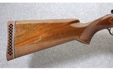 Browning ~ Superposed Trap ~ 12 Gauge - 2 of 10