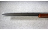 Browning ~ Superposed Trap ~ 12 Gauge - 6 of 10