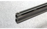 Browning ~ Superposed Trap ~ 12 Gauge - 5 of 10