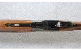 Browning ~ Superposed Trap ~ 12 Gauge - 7 of 10
