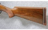 Browning ~ Superposed Trap ~ 12 Gauge - 9 of 10