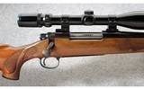 Remington ~ 700 BDL ~ .30-06 - 3 of 10