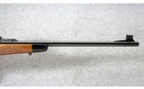 Remington ~ 700 BDL ~ .30-06 - 4 of 10