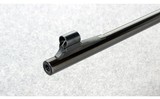 Remington ~ 700 BDL ~ .30-06 - 5 of 10