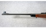 Remington ~ 700 BDL ~ .30-06 - 6 of 10