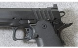 Springfield Armory – 1911 DS Prodigy 4.25" AOS ~ 9mm Para. - 3 of 7