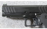 Springfield Armory – 1911 DS Prodigy 4.25" AOS ~ 9mm Para. - 4 of 7