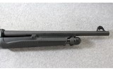 Benelli ~ Nova Tactical ~ 12 Gauge - 4 of 10