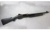 Benelli ~ Nova Tactical ~ 12 Gauge - 1 of 10