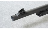 Benelli ~ Nova Tactical ~ 12 Gauge - 5 of 10