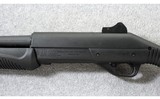 Benelli ~ Nova Tactical ~ 12 Gauge - 8 of 10