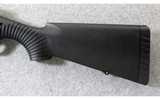 Benelli ~ Nova Tactical ~ 12 Gauge - 9 of 10