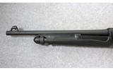 Benelli ~ Nova Tactical ~ 12 Gauge - 6 of 10