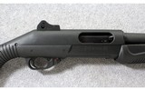 Benelli ~ Nova Tactical ~ 12 Gauge - 3 of 10