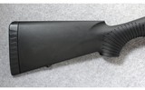 Benelli ~ Nova Tactical ~ 12 Gauge - 2 of 10