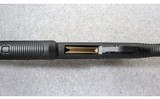 Benelli ~ Nova Tactical ~ 12 Gauge - 7 of 10