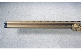 Pointer ~ Acrius Field Bronze Max 5 Camo~ 12 Gauge - 6 of 10