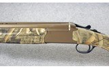 Pointer ~ Acrius Field Bronze Max 5 Camo~ 12 Gauge - 8 of 10