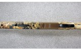 Pointer ~ Acrius Field Bronze Max 5 Camo~ 12 Gauge - 7 of 10