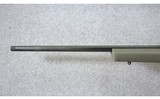 Howa ~ Model 1500 ~ 6.5mm Creedmoor - 6 of 10