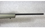 Howa ~ Model 1500 ~ 6.5mm Creedmoor - 4 of 10