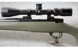 Howa ~ Model 1500 ~ 6.5mm Creedmoor - 8 of 10