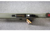 Howa ~ Model 1500 ~ 6.5mm Creedmoor - 7 of 10