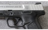 Smith & Wesson ~ SD9 VE ~ 9mm Para. - 3 of 7