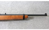 Ruger ~ 10/22 Carbine Model 01103 ~ .22 LR - 4 of 10