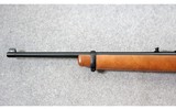 Ruger ~ 10/22 Carbine Model 01103 ~ .22 LR - 6 of 10