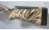 Beretta ~ A300 Ultima Max 5 Camo ~ 20 Gauge - 9 of 10
