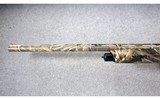 Beretta ~ A300 Ultima Max 5 Camo ~ 20 Gauge - 6 of 10