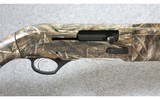 Beretta ~ A300 Ultima Max 5 Camo ~ 20 Gauge - 3 of 10