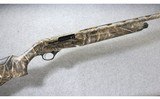Beretta ~ A300 Ultima Max 5 Camo ~ 20 Gauge - 1 of 10