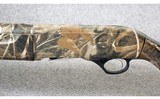 Beretta ~ A300 Ultima Max 5 Camo ~ 20 Gauge - 8 of 10